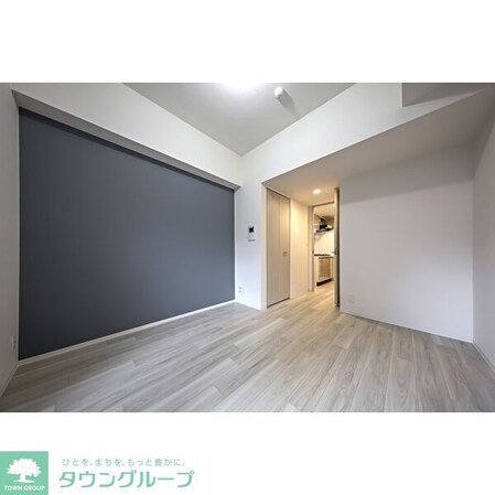 アステリ鶴舞エーナの物件内観写真